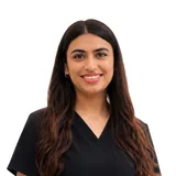 Dr. Harmanpreet Kaur, DDS - Dentist at Thrive Dental